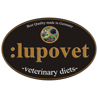 Partner Lupovet